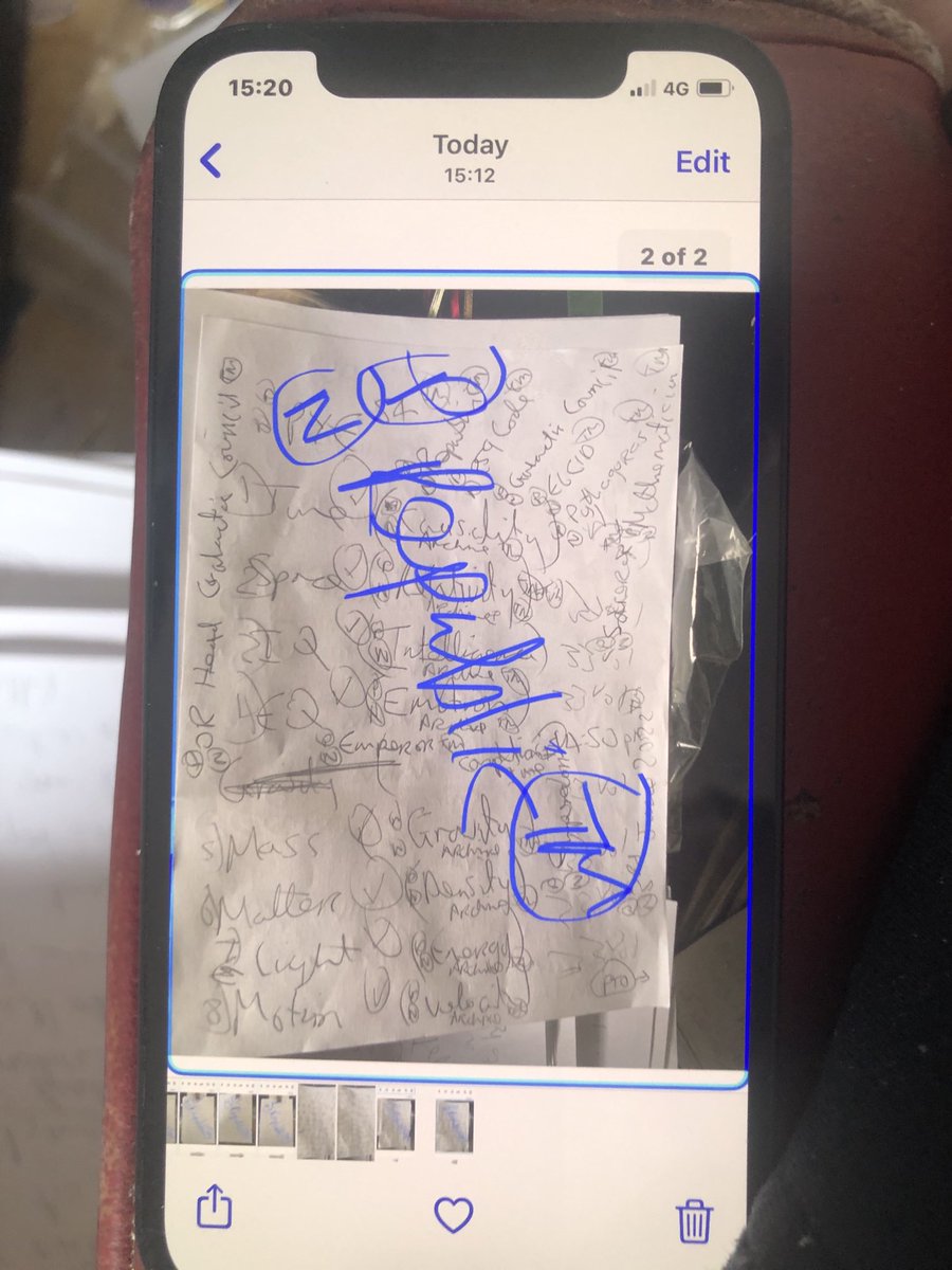 KINGBLACKADDER's tweet image. #GalacticCouncil #HilaryClinton #TheTeaParty