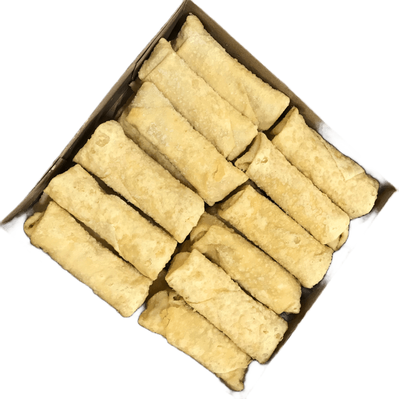 WinlyEggRoll's tweet photo. Have you tried a #WinlyEggRoll Winly Egg Roll?
https://t.co/dUYvgHpOov
https://t.co/K3RZg42fQI https://t.co/AdGT89XSsR