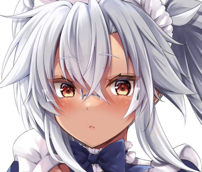 背景と仕上げは明日! 