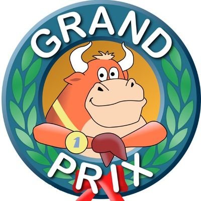 P_Noso's tweet photo. ¿Sí o no? https://t.co/frz9PKxCPU