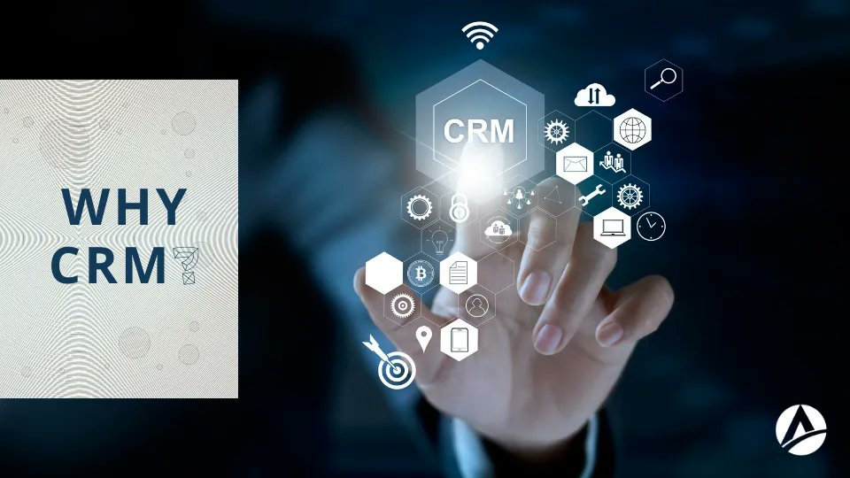 Data is powerful in decision-making, and YOUR data is a gold mine.

Getting the most out of your data requires creating a data culture - where everyone has access to retrieve data-driven insights. 

Just how do you get there is the important question.

buff.ly/3GF5dHi