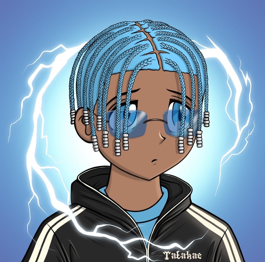WorldOfMercek's tweet photo. 🔍#Giveaway🔍

Prize:
💰1 $SOL (~40$)
📜x2 WL for @Attackonmeta 
 
Rules:
1⃣Follow @NFTMercegim &amp; @Attackonmeta 
2⃣RT + Like
3️⃣Tag 3 Friends

Ends in 48 H⌛

#NFTGiveaway #Solana #SolanaNFTs #NFTs #SolanaGiveaway #cekilis #SolanaSummer #NFTCommunity #SOL #BNB #ETH #avax https://t.co/FTzs2xENLI