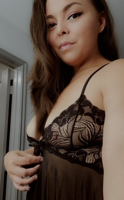 #Brunette #SoftSkin #Manicured #Companion #onlyfansgirl #onlyfans https://t.co/KhxvFLza12<a href="/tag/brunette"class="tags">#Brunette</a><a href="/tag/softskin"class="tags">#SoftSkin</a><a href="/tag/manicured"class="tags">#Manicured</a><a href="/tag/companion"class="tags">#Companion</a><a href="/tag/onlyfansgirl"class="tags">#onlyfansgirl</a><a href="/tag/onlyfans"class="tags"><span>#onlyfans</span></a>