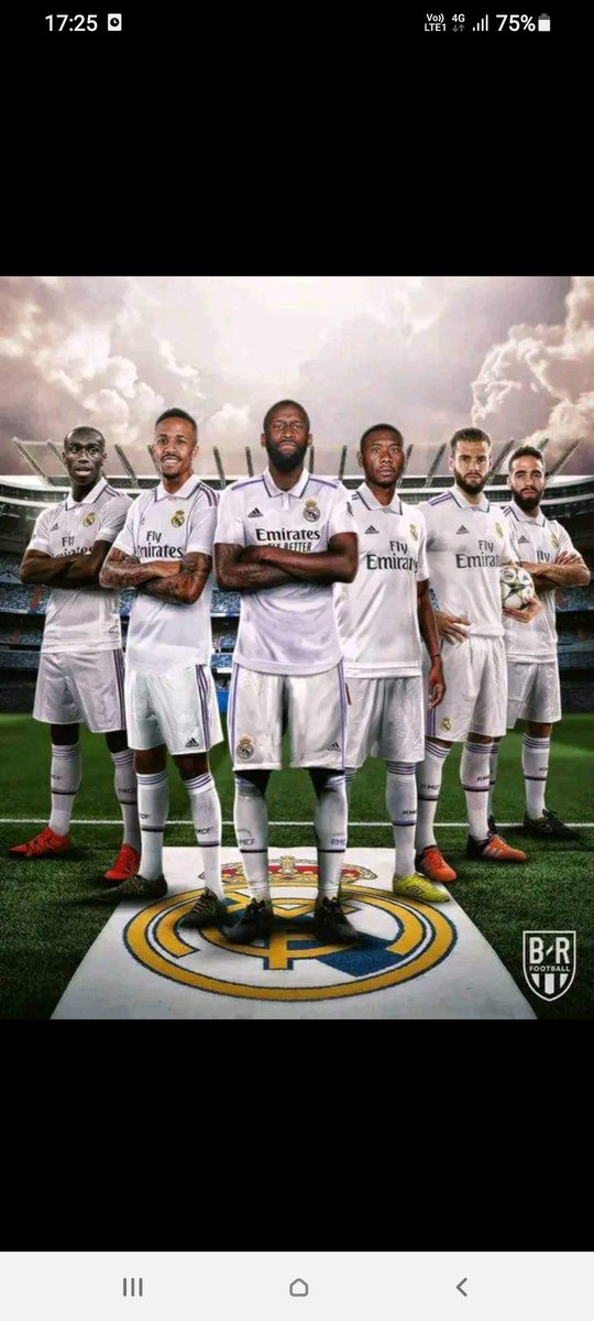 Even the Chinese missiles will struggle penetrating this but maybe #kai29  CAN