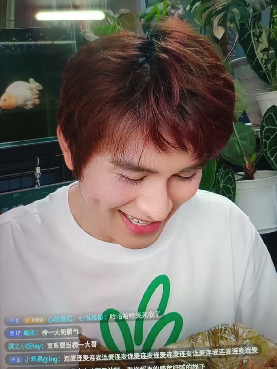 ❤️หม่าม๊าของยัยหนูจู🦊 tweet media