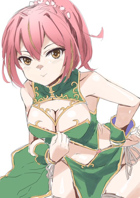 今日はカラーラフまでお疲れさまでした
やっぱりよそのこさんはいい…愛が詰まってる 