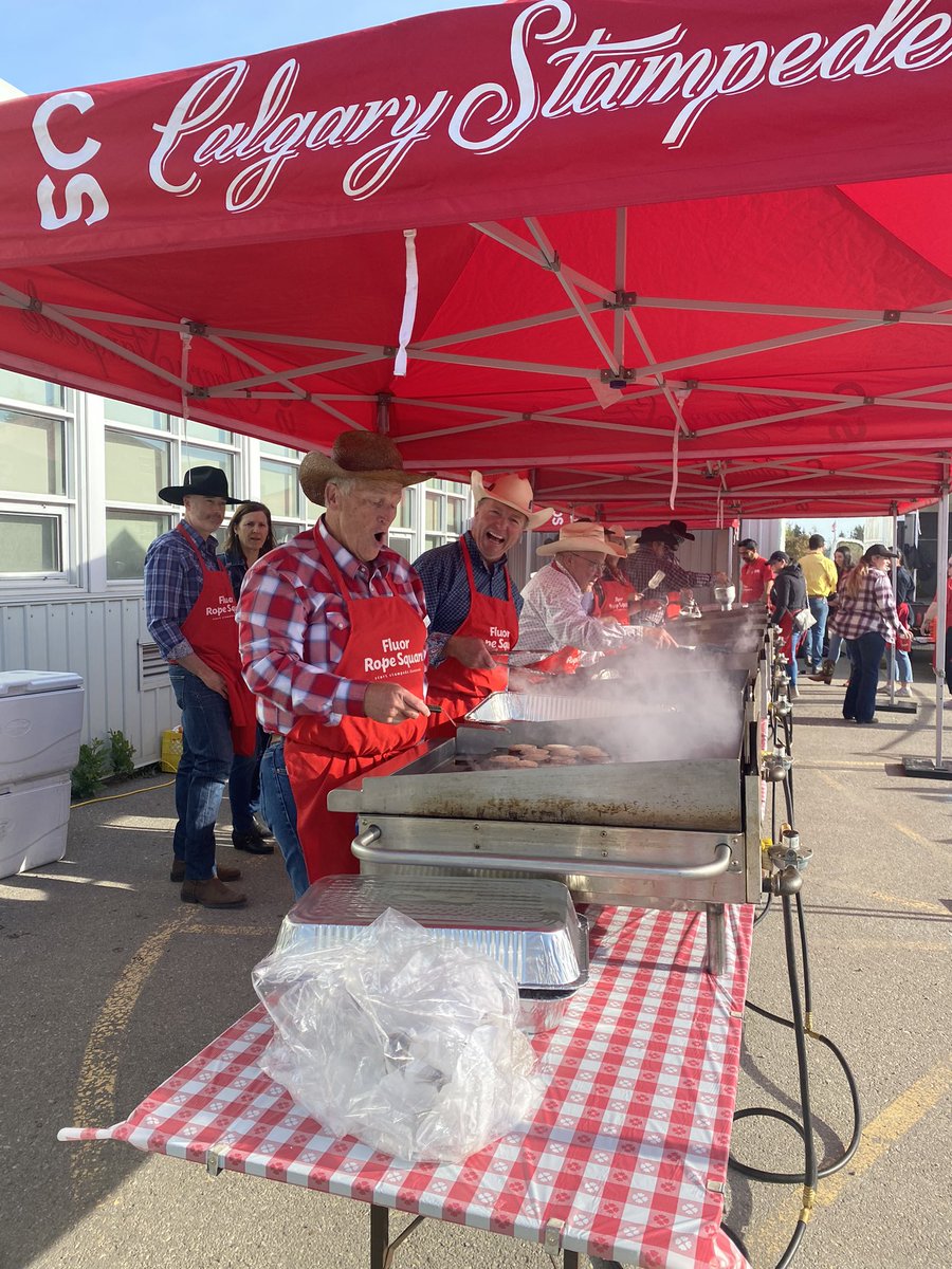 PatrickAirlie School tweet media