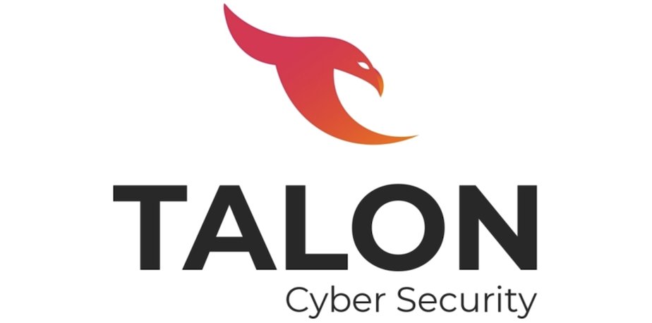 We just announced a strategic integration with <a href="/CrowdStrike/">CrowdStrike</a> to help customers extend #endpoint protection to unmanaged devices – a pivotal first step in solving an issue that has plagued #security teams for years talon-sec.com/blog/talon-cyb…