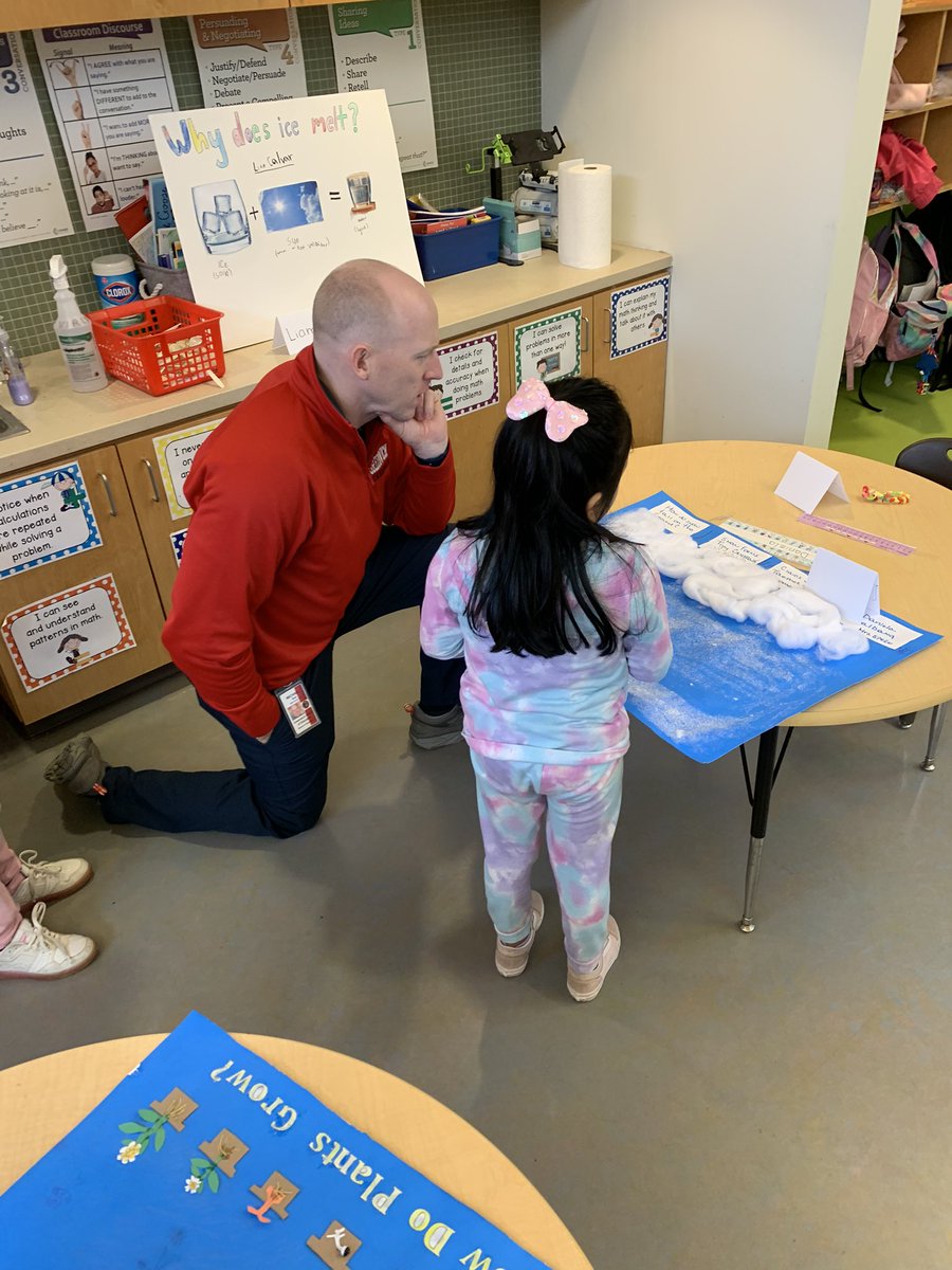 Marc J. D'Amico tweet media