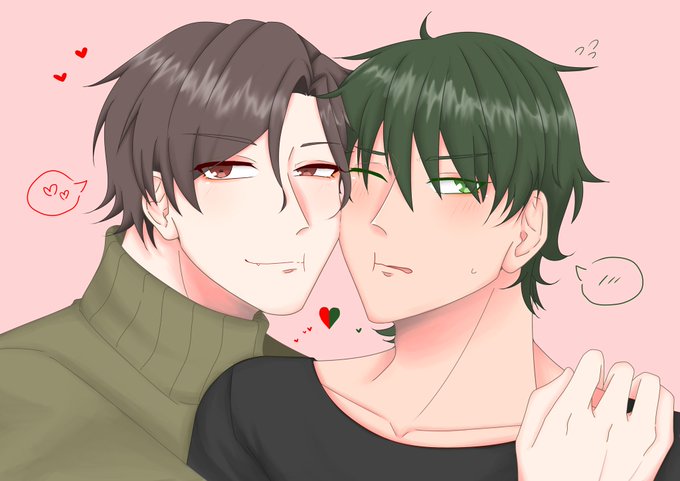 文字で表情練習のtwitterイラスト検索結果