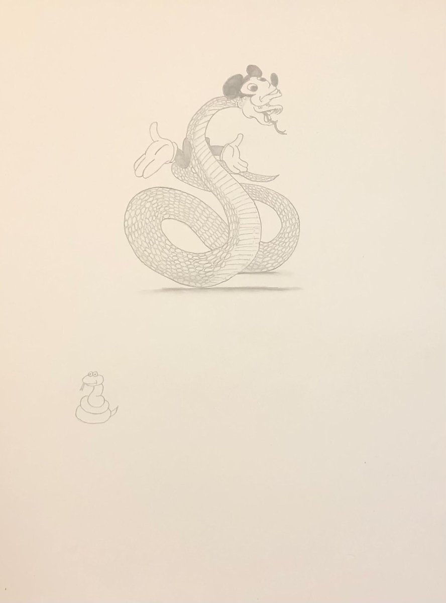 ||| JAGJAGUWAR FRIDAYS |||

spoti.fi/2cg4fTi

ft. NEW <a href="/AngelOlsen/">Angel Olsen</a>; <a href="/hissgldnmssr/">Hiss Golden Messenger</a> x <a href="/cameronthewise/">Cameron Ralston</a>; <a href="/mariab4christ/">maria bc</a>; <a href="/brucehornsby/">Bruce Hornsby</a>; Wold; <a href="/ChatPileBand/">Chat Pile</a>; <a href="/beth_orton/">Beth Orton</a>; Sacred Harp singing; Gerry Franke; Vangelis; Toejazz; and more.