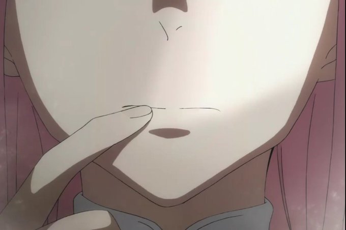 画像まとめ ダーリン イン ザ フランキス 10ページ目 アニメレーダー