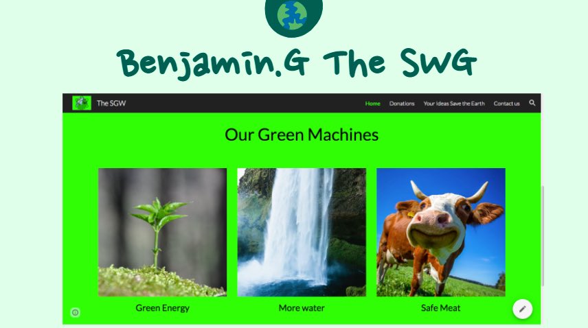 msnodwell's tweet photo. Today we are doing a virtual “Gallery Walk” to showcase and celebrate student created NGOs. We have everything from climate change, hunger, employment to healthcare. These passionate students have shared their vision for making the world better! Be so proud Grade 6s! @JWBoichPS https://t.co/WZ2Qqyt50q
