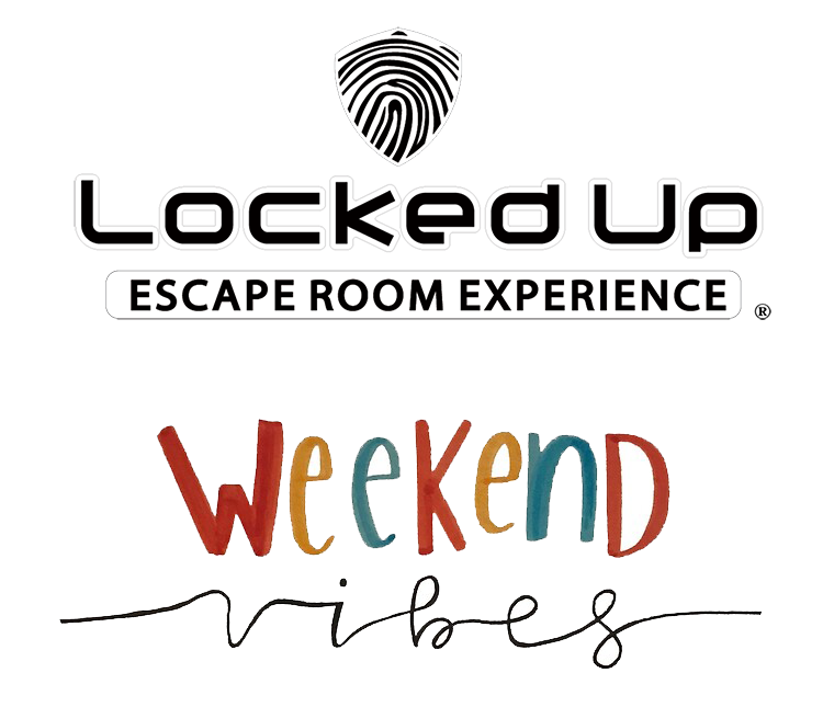LockedUpLive's tweet photo. 🌴 << Test First Name >> - What's Your Weekend Vibe?  🌴 - https://t.co/2bhdkPhE2r https://t.co/UUs6iqMjrJ