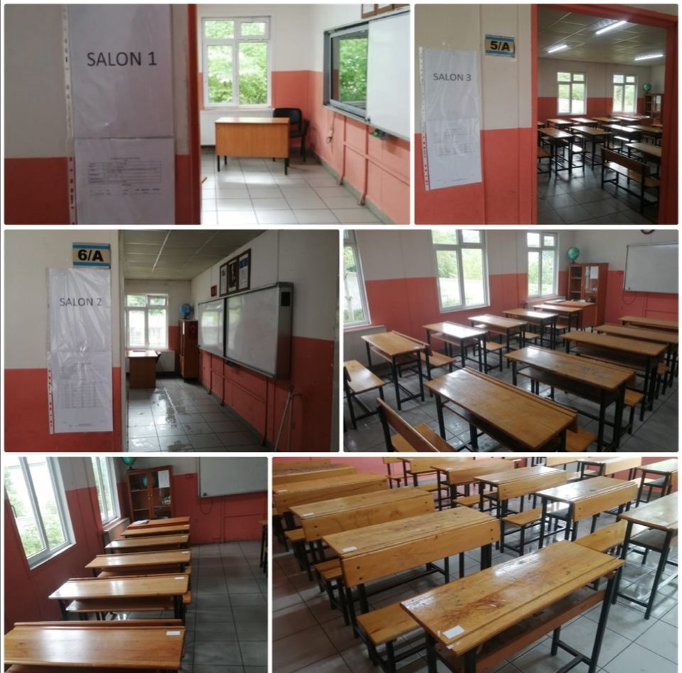 Okulumuz LGS'ye hazır, sınava girecek tüm öğrencilerimize başarılar dileriz.
#LGS2022
<a href="/samsunmem/">Samsun İl Milli Eğitim Müdürlüğü</a>
<a href="/gokhanmurat1/">Murat YİĞİT</a>
<a href="/carsambamem/">Çarşamba İlçe Milli Eğitim Müdürlüğü</a>
<a href="/MustafaOzdmr55/">Mustafa Özdemir</a>
<a href="/yuduf_tanrioven/">Yusuf tanrioven</a>
<a href="/halilkanat/">Halil KANAT</a>
<a href="/OzlemCkmk55/">Özlem ÇAKMAK</a>