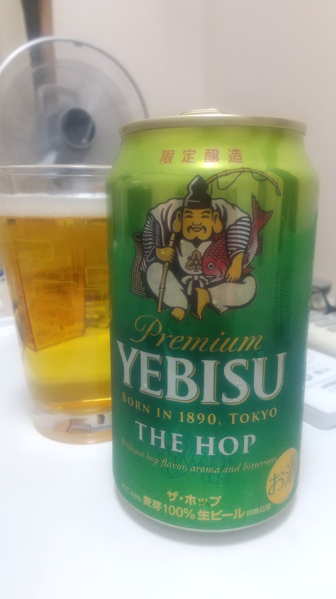 サッポロビール Sapporobeer 金曜日 金ヱビス 心なしか 恵比寿様が お疲れ様 と仰っているような そんな気がします 今週もお疲れ様でした T Co Gldrt7kgcw Twitter