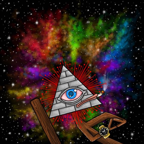 mfer_illuminati's tweet photo. we would like to s/o the artist we commissioned for our PFP-@Based_Pleb 

based, is an incredible artist (obviously) who was a joy to work with. their impressive work can be viewed here -> https://t.co/a4ZUBf6yvQ https://t.co/02VkTK1Siy