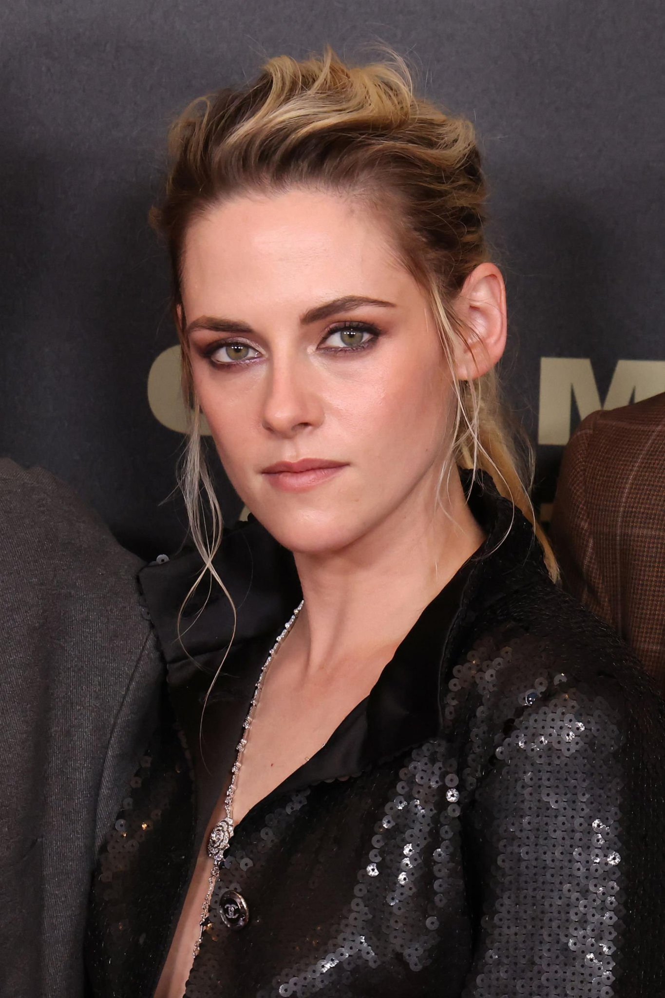 Kristen Stewart BR Mídias on Twitter "Mais de 200 fotos adicionadas