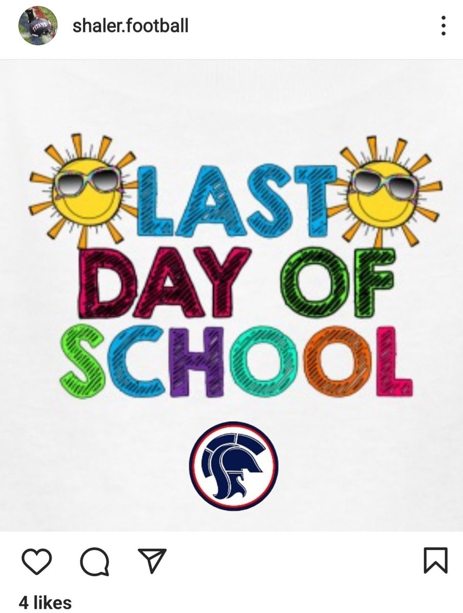 DesireeSandle's tweet photo. 🎊The day has come😭! From your 1st day of school to your last day! My pride and joy you will forever be! #TheBestIsYetToCome #MyGraduate #SeniorYearDone #My1stTrueLove #DerekAlexander #TheDaysAreLong #TheYearsAreShort #DontBlink https://t.co/bM7mLsfdzt