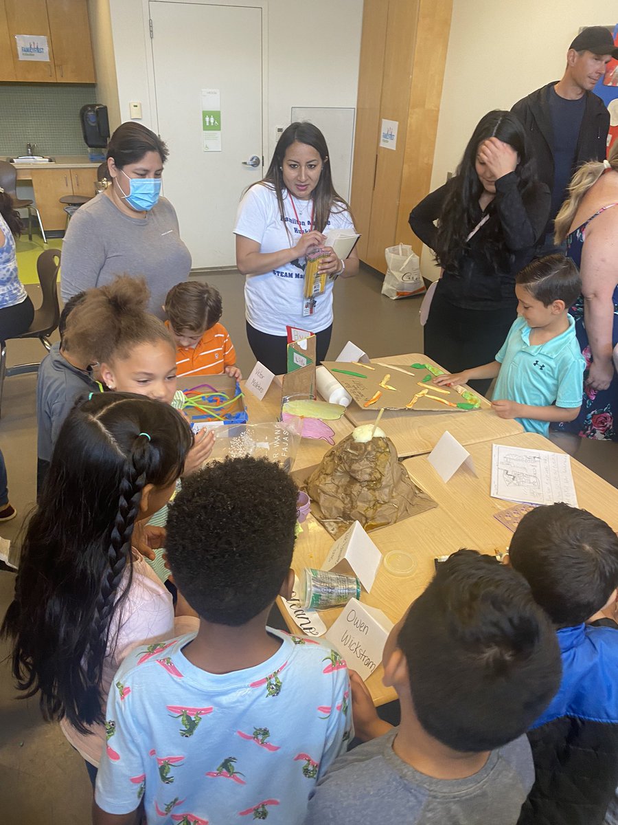 Tara Fogel tweet media