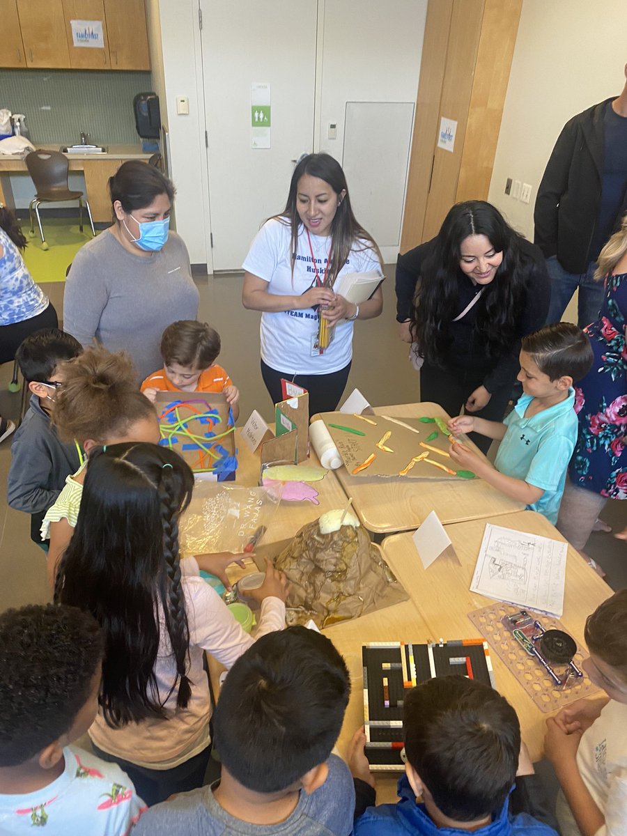 Tara Fogel tweet media