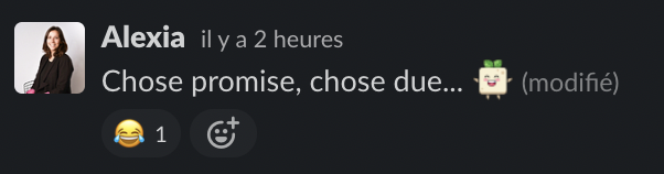 Mélanie Roosen Ⓥ tweet media