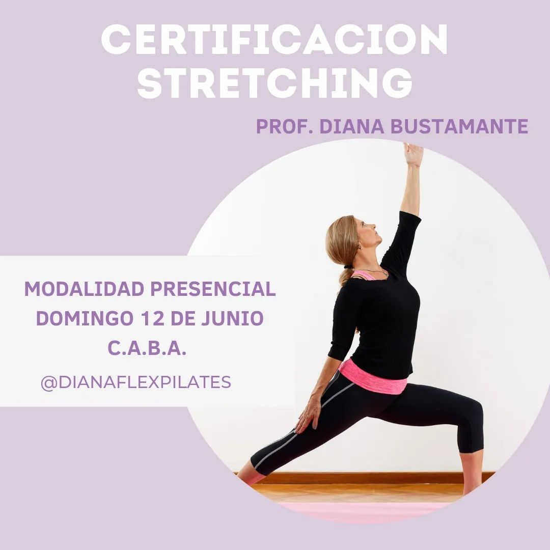 Diana Bustamante tweet media