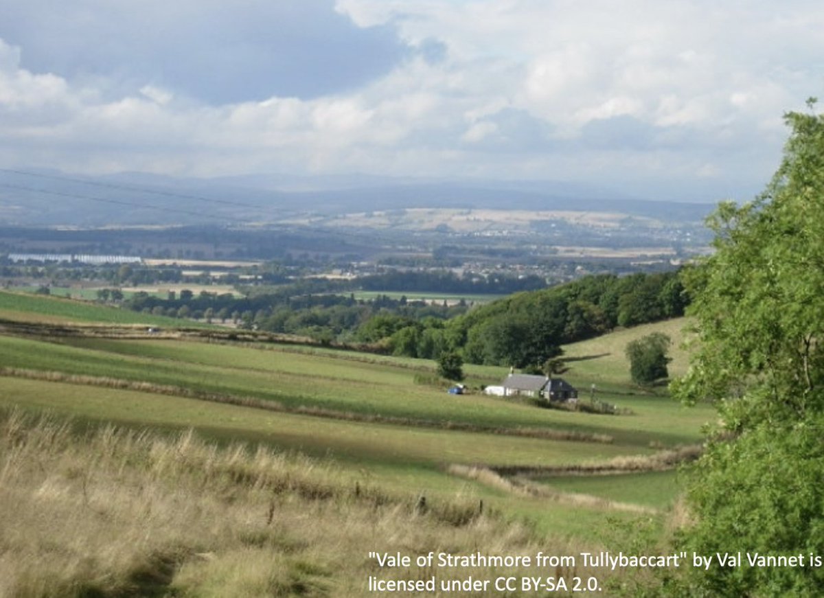 Good to be back in beautiful Angus tomorrow with staff from <a href="/ForAcad/">Forfar Academy</a> <a href="/tealing_ps/">Tealing PS</a> <a href="/StrathmorePS/">Strathmore Primary</a> <a href="/LethamPS/">Letham Primary Angus</a> <a href="/Strathmartineps/">Strathmartine PS</a> <a href="/AberlemnoPS/">Aberlemno PS</a> <a href="/InverarityPS/">Inverarity Primary School</a> &amp; <a href="/LanglandsPS/">Langlands PS</a> Talking about 'Leveraging the Power of Collaboration'