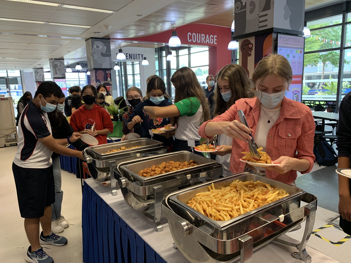 𝕃𝕚𝕫 𝔻𝕦𝕣𝕜𝕚𝕟 💡 tweet media