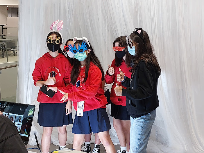 𝕃𝕚𝕫 𝔻𝕦𝕣𝕜𝕚𝕟 💡 tweet media