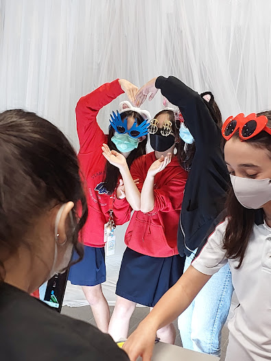 𝕃𝕚𝕫 𝔻𝕦𝕣𝕜𝕚𝕟 💡 tweet media