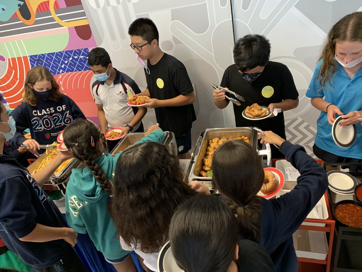 𝕃𝕚𝕫 𝔻𝕦𝕣𝕜𝕚𝕟 💡 tweet media