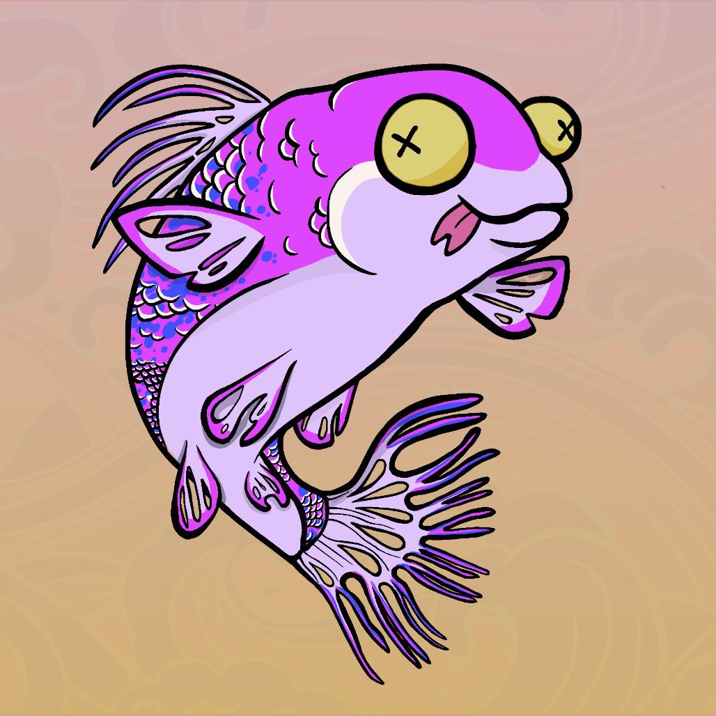 DibThegreat's tweet photo. Hey @BoredApe4662  come check out our project. @FSFNFT The First underwater MetaVerse Fully doxxed team and a great community. Tell me what you think? 

https://t.co/syaEmqtRVN

#NFTs #NFTCommunity #Metaverse https://t.co/Bn45SLBFAf
