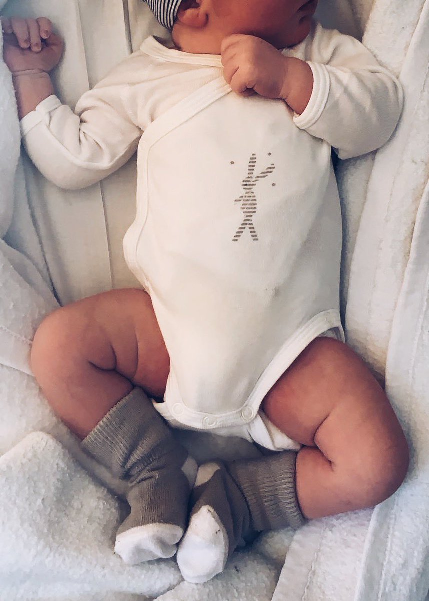 Rocío Benavente tweet media