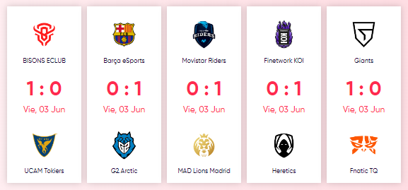 성진우 | MindFreak 🇰🇷 tweet media