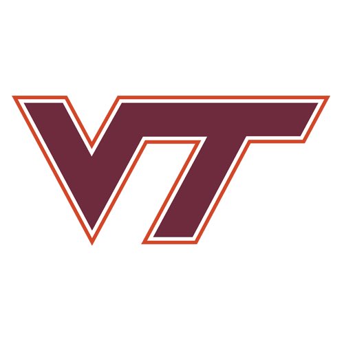 I will be attending the virgina tech camp this weekend. <a href="/HokiesFB/">Virginia Tech Football</a> <a href="/FBUAllAmerican/">#FBUAllAmerican</a> <a href="/FBURichmond/">FBU Richmond</a> <a href="/WRHitList/">WR Hit List</a> <a href="/Themarathon7v7/">The Marathon 7v7</a> <a href="/247Sports/">247Sports</a>