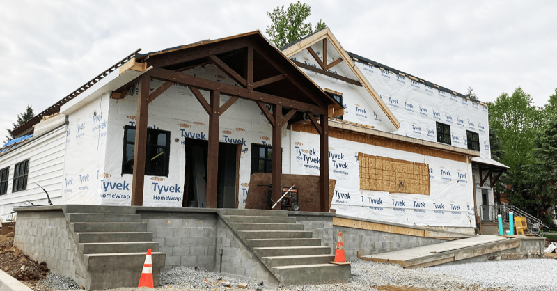 PADCEDnews's tweet photo. Sweet expansion news on this Friday. Fox Meadows Creamery will be opening its second location this summer in Leola. 🙌😋

Life is better with ice cream. 🍦
.
#PursueYourScoops #ExpandInPA