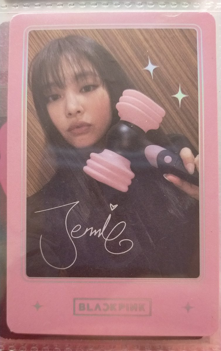 rüya 🤍 (+) pikabu tweet media