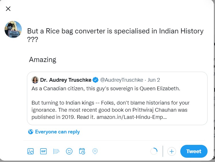 Cauli_farmer's tweet photo. Result https://t.co/bhe23stqvv