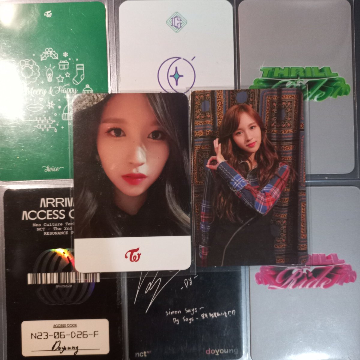 everyeons tweet picture