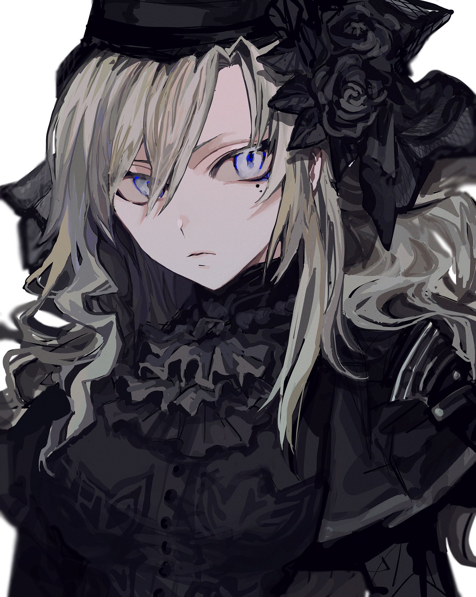【新品正規品】光崎 B1タペストリー クリームヒルト FGO 光崎 B1タペストリー クリームヒルト FGO