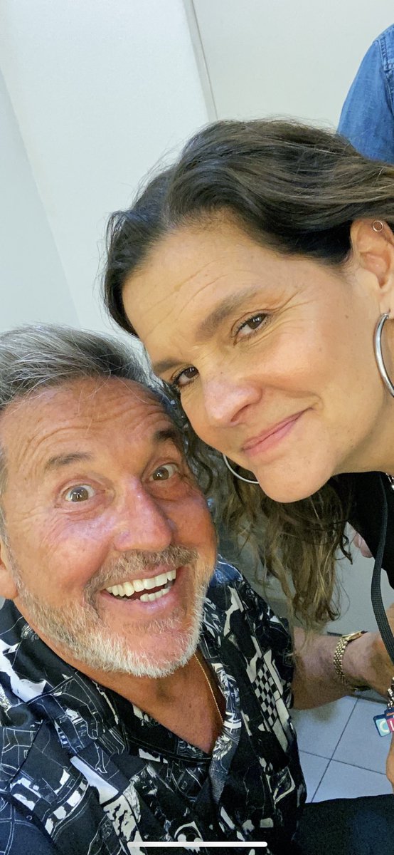 montanertwiter's tweet photo. A todo el que me lea ,no existe mayor estado de plenitud,que la vida en matrimonio…
Eso… https://t.co/93wIRKTHG7