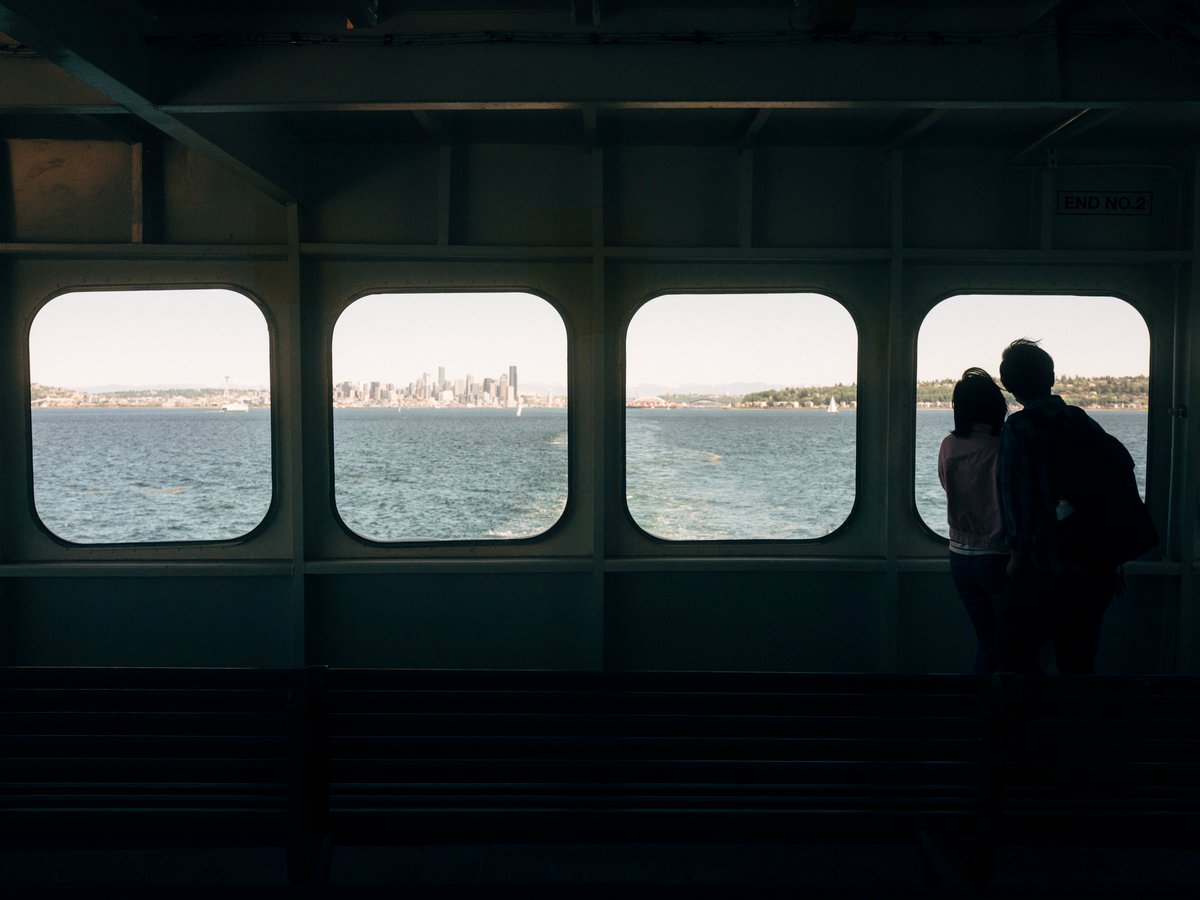 firsthandtweets's tweet image. Introducing my THIRD #nftphotography edition! 📸

'Lost Love' - an unreleased photograph from 
"The Growing Road" 

🔟 Limited to 10 Editions - 0.023 ETH

🔗 Link - tinyurl.com/972ymxa5