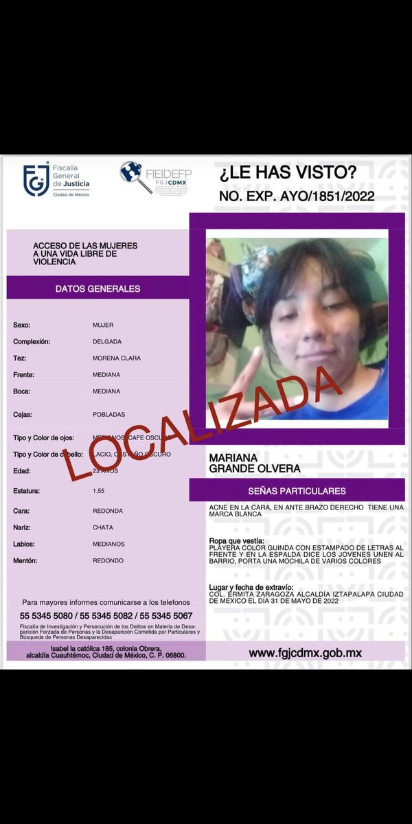mitzi_denis's tweet photo. @QuePocaMadre_Mx https://t.co/Qnj4AcI7s9
