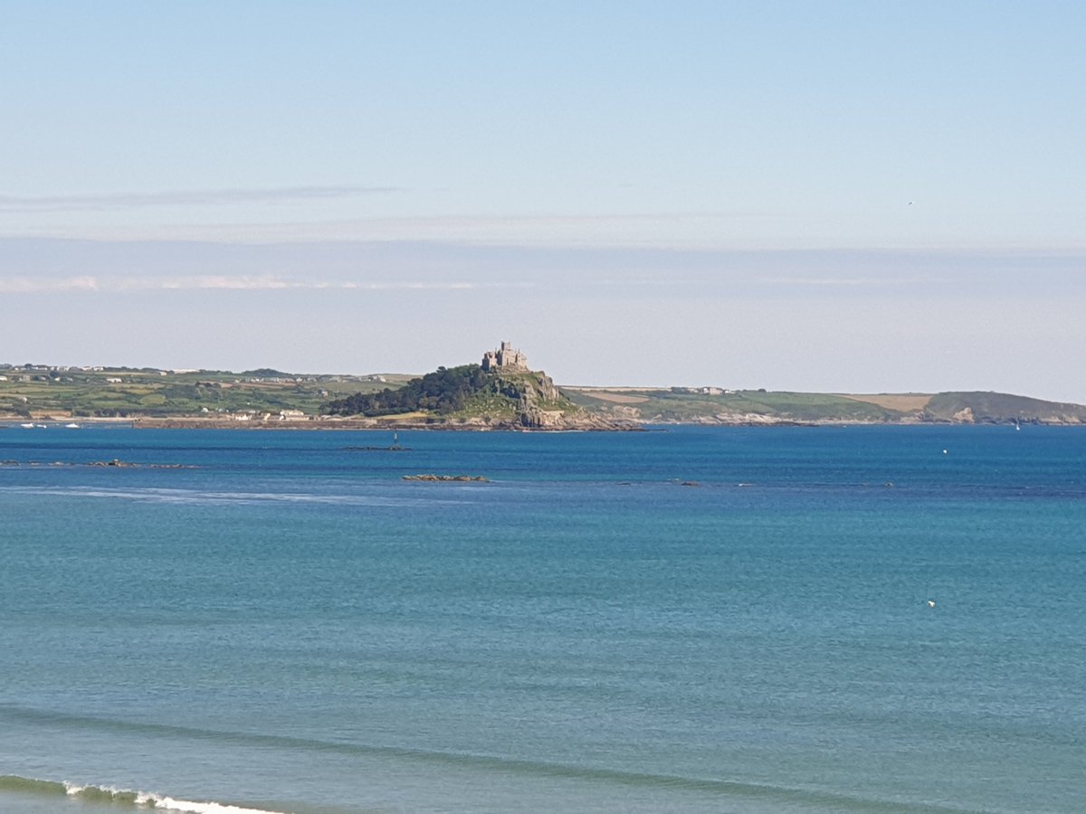 John Plummer tweet media