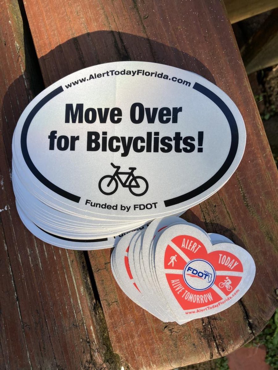 June 3rd is World Bicycle Day! Celebrate by biking to The Grove Museum, we have a bike rack located by the outdoor restroom onsite and stickers available inside. Pictured here is Darby Collins on her bicycle.

Learn more about World Bicycle Day here: un.org/en/observances….