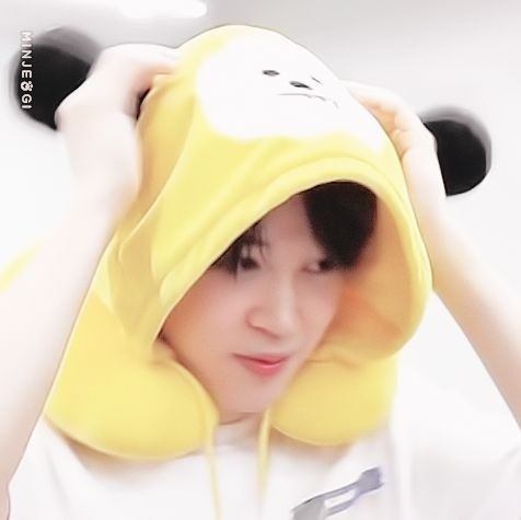 orionduke's tweet photo. Purri purri~~
Purri purri~~
Bobok yuk kawand. Bobok sama rion. Pyooong~ https://t.co/U08zzZUuHF