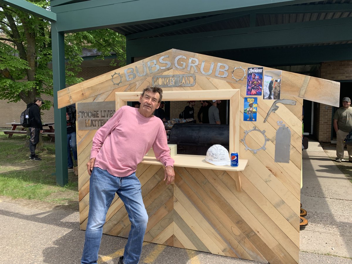 OpeongoHS tweet media