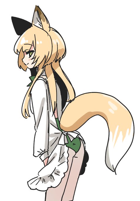 > ぽんのデカチチとデカケツを拝めて…これはありがたい。
しかも困り顔ではないので合意種付け前の予感…!!
公式でこの状… #odaibako_nikukabe https://t.co/UJSo1V9hD3 