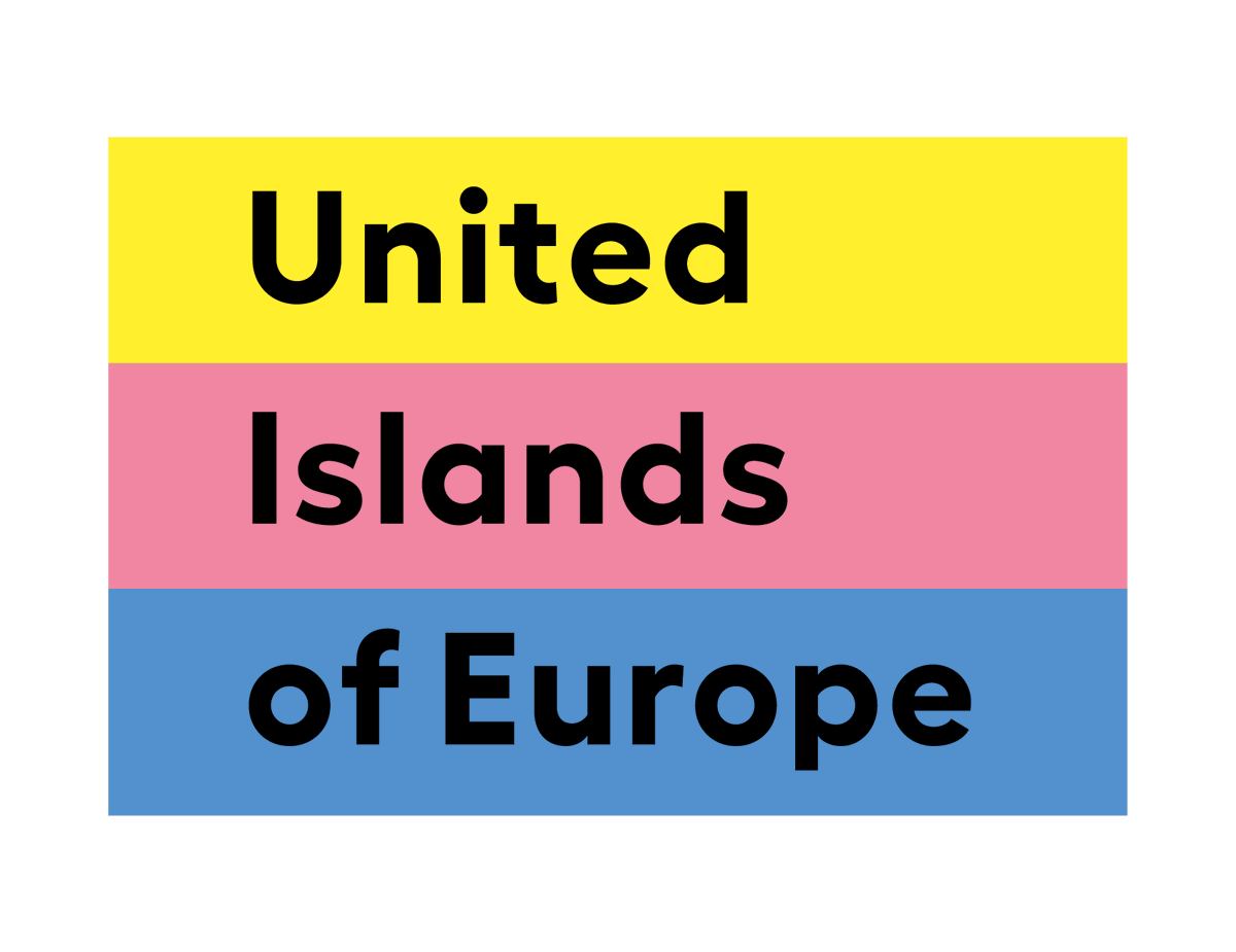 CLOVEKVTISNI's tweet photo. 🎶 Oslavte začátek léta na hudebním festivalu #UnitedIslandsOfEurope ❤ #FreedomEdition
🎶 5 scén, 40 interpretů napříč žánry, hudební objevy z celé Evropy, přednášky a workshopy neziskovek (budeme tam!) k tématům svobody, diverzity a udržitelnosti.
🌈 https://t.co/vTXefSWzRw https://t.co/oEwKTKxEKN